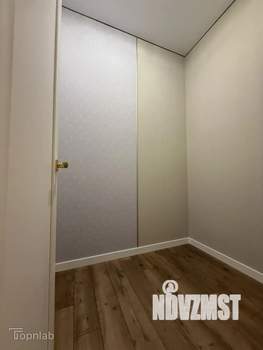 Дом 107м², 1-этажный, участок 5 сот.