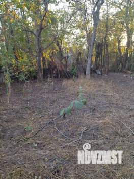 Дом 26м², 1-этажный, участок 7 сот.