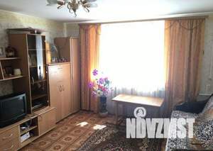 Дом 122м², 2-этажный, участок 4 сот.