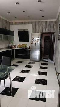 Дом 150м², 1-этажный, участок 4 сот.