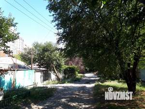 Дом 150м², 1-этажный, участок 12 сот.