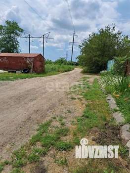 Дом 60м², 1-этажный, участок 7 сот.