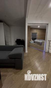 Дом 58м², 2-этажный, участок 6 сот.