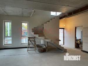 Дом 300м², 2-этажный, участок 3 сот.