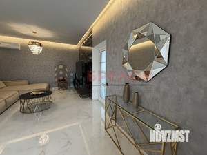 Дом 140м², 2-этажный, участок 3 сот.