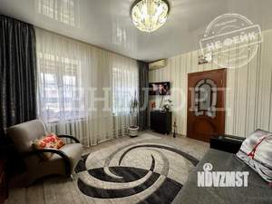 Дом 75м², 1-этажный, участок 3 сот.