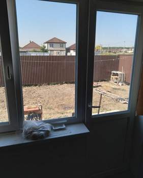 Дом 100м², 1-этажный, участок 4 сот.