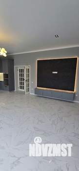 Дом 180м², 2-этажный, участок 3 сот.