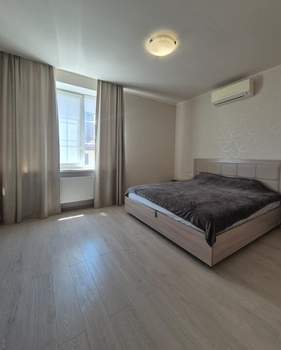 Дом 192м², 2-этажный, участок 4 сот.