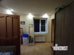 Дом 63м², 1-этажный, участок 5 сот.