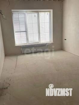 Дом 256м², 3-этажный, участок 2 сот.