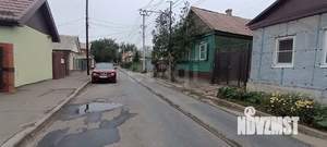 Дом 80м², 1-этажный, участок 3 сот.