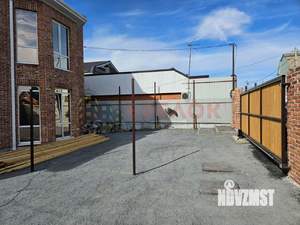 Дом 120м², 2-этажный, участок 3 сот.