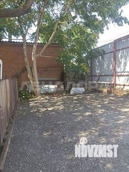 Дом 130м², 2-этажный, участок 4 сот.