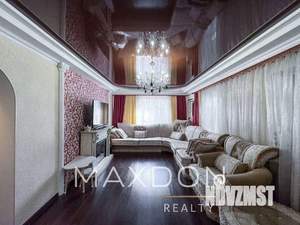 Дом 150м², 2-этажный, участок 5 сот.