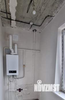 Дом 160м², 2-этажный, участок 3 сот.