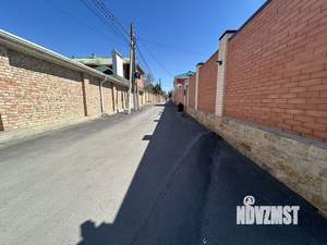 Дом 160м², 2-этажный, участок 3 сот.