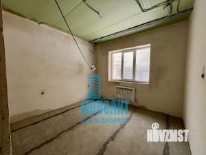 Дом 120м², 1-этажный, участок 4 сот.