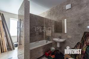 Дача 148м², 2-этажный, участок 3 сот.