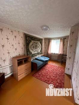 Дом 77м², 2-этажный, участок 5 сот.