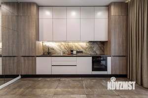 Дом 89м², 1-этажный, участок 3 сот.