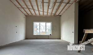 Дом 109м², 2-этажный, участок 4 сот.