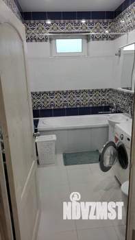 Дом 72м², 1-этажный, участок 4 сот.