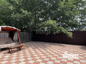 Таунхаус 135м², 2-этажный, участок 4 сот.