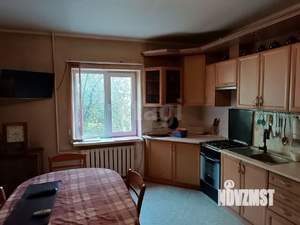 Дом 138м², 2-этажный, участок 4 сот.