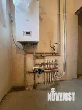 Дом 300м², 2-этажный, участок 3 сот.