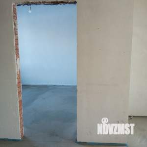 Дом 125м², 1-этажный, участок 6 сот.