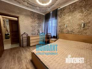 Дом 171м², 1-этажный, участок 8 сот.