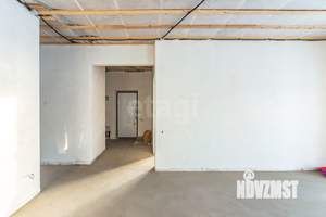 Дом 134м², 1-этажный, участок 4 сот.