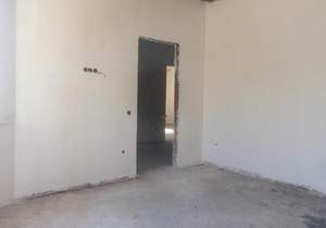 Дом 85м², 1-этажный, участок 5 сот.