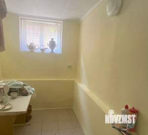 Дача 60м², 2-этажный, участок 5 сот.