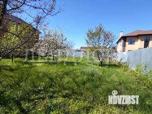 Дом 131м², 2-этажный, участок 7 сот.