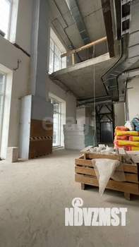 Дом 900м², 2-этажный, участок 11 сот.