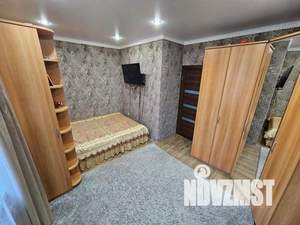 Дом 90м², 2-этажный, участок 3 сот.