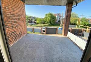 Дом 165м², 2-этажный, участок 4 сот.