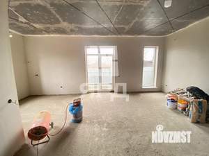 Дом 170м², 2-этажный, участок 5 сот.