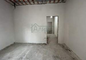 Дом 148м², 3-этажный, участок 1 сот.