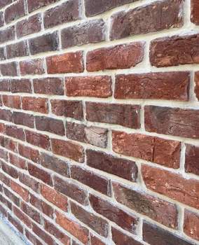 Дом 155м², 2-этажный, участок 3 сот.