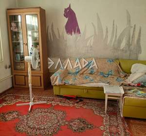 Дача 125м², 2-этажный, участок 6 сот.