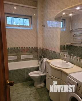 Дача 239м², 2-этажный, участок 6 сот.