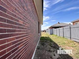 Дом 155м², 1-этажный, участок 5 сот.