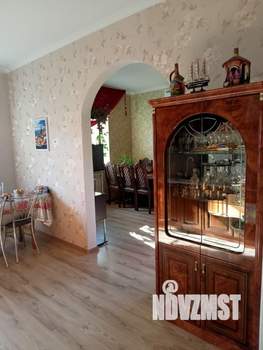 Дача 146м², 2-этажный, участок 3 сот.