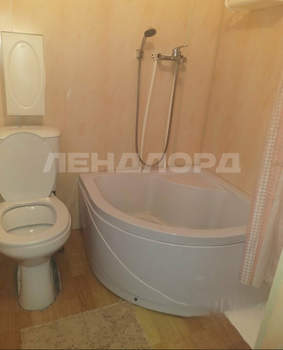 Дом 30м², 2-этажный, участок 1 сот.