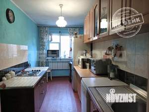 Дом 82м², 2-этажный, участок 5 сот.