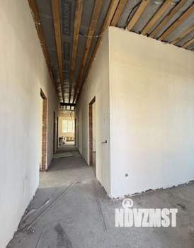 Дом 140м², 1-этажный, участок 5 сот.