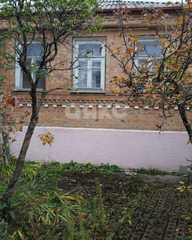 Дом 105м², 2-этажный, участок 2 сот.